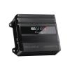 MB Quart FA2-400.4 4 Channel Amplifiers